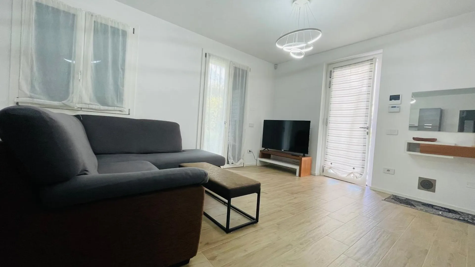 דירה SantʼAmbrogio di Valpolicella Julya'S Home Valpolicella איטליה